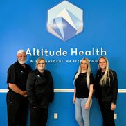 Altitude Health - Jacksonville, FL - Alignable