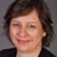 Beate Weiss-Krull, Attorney at Law