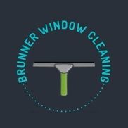 Brunner Window Cleaning