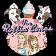The Rollin' Cones LLC