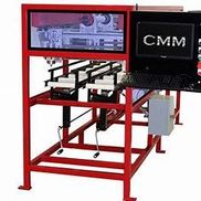 Custom Machine Motioneering Inc - South Bend, IN - Alignable