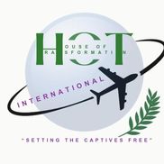 H. O.T. International