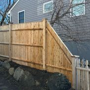 Fence Pros Direct