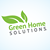 Green home solutions, Hopedale MA