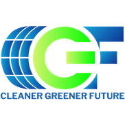 Cleaner Greener Future
