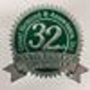 Grant Hemond & Associates Inc, Trinity FL