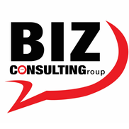 Business Consulting Group, Katy TX