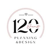 120 Events