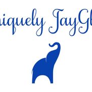 Uniquely JayGlen LLC