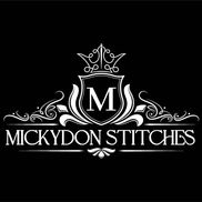Mickydon Stitches LLC