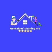 Goncalves Cleaning Pro