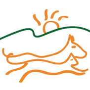 SYV Humane Society & DAWG