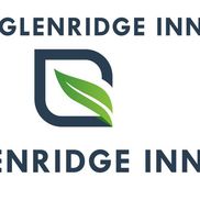 Glenridge Inn Glendale