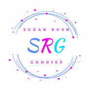 Sugar Rush Goodies, Norwich ON