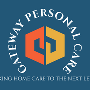Gateway, personal care LLC