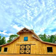 SpringHaus Farm Wedding & Event Venue