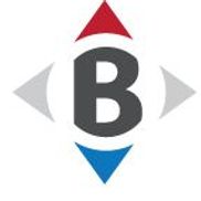 Burlington Heating & Air Conditioning Inc.