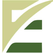 Evolve Esolutions