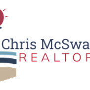 Chris McSwain Realtor