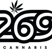 269 Cannabis