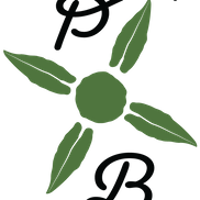The Positive Behaviorist