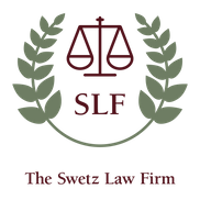 Swetz Law Firm