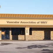 Vascular Associates of WNY
