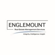 Englemount Real Estate Management Services Corp.