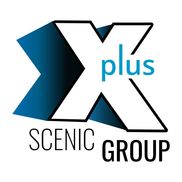 X Plus Scenic Group llc.