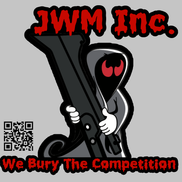 JWM, Inc.