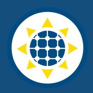 Commercial Solar Guy Houston