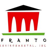 Franto Environmental, Inc.