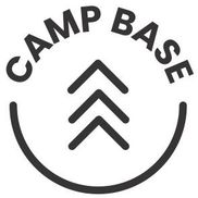 Camp Base Orford - Pied Sportif