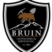 Bruin Geotechnical Services Inc., LANCASTER CA