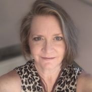 Karyn Pennington Financial Coaching