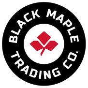 Black Maple Trading