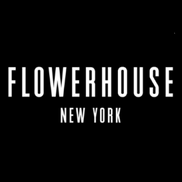 Flowerhouse NY