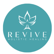 Revive Holistic Healing 