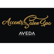 Accents Salon