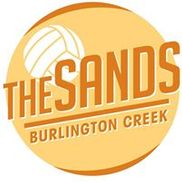 The Rink & The Sands at The Village at Burlington Creek
