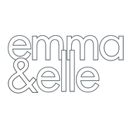 emma & elle