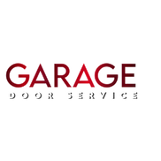 Axis Garage Door Service