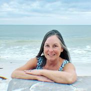 Laura Strachan Author LLC