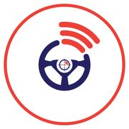 Highway Smart