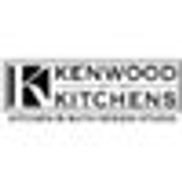 Kenwood Kitchens