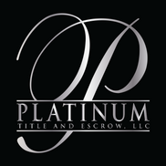 Platinum Title and Escrow, LLC - Paradise, NV - Alignable