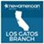 New American funding