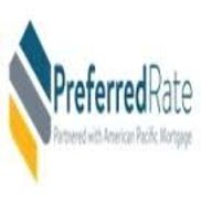 Preferred Rate Mortgage - O Fallon, MO - Alignable