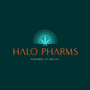 Halo Pharms