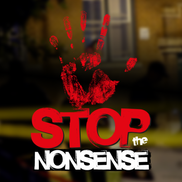 Stop The NonSense Nonprofit - Omaha, NE - Alignable